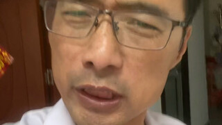 【万马奔腾A】视频已打包，欢迎围观！