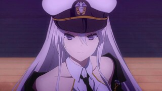 Enterprise [Azur Lane]