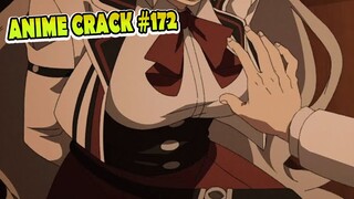 Ingin rasanya tangan ini untuk meremas [Anime Crack ] 172