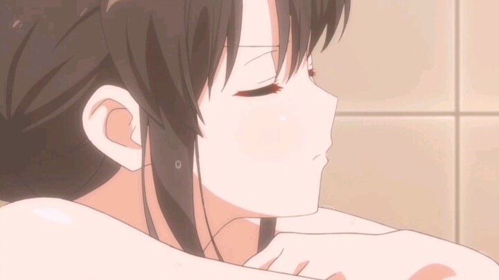 她好惠呀，我好喜欢！