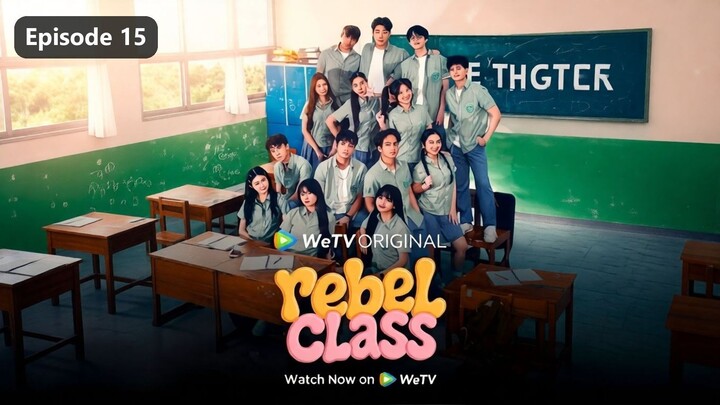 12 Ipa 4 Season 1 Episode 15 (2026)