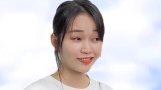 Hãy suy nghĩ kỹ về lý do tại sao bạn xem video này