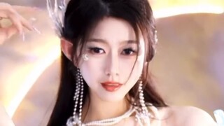 Drink this glass of wine from my highness and see if you are drunk