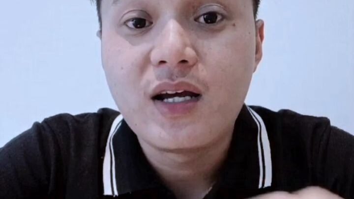 3 olahraga ringan tanpa harus keluar rumah!!  bantu turunkan kadar gula ditubuhmu