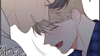 [Nhân viên mới] Cuối cùng cũng có được cơ hội thực tập tại một công ty lớn nhưng lại được phân vào đ