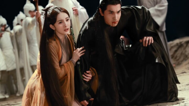 【Diễn xuất như phẫu thuật thẩm mỹ】Quả nhiên diễn xuất mới là “thẩm mỹ” tốt nhất cho đàn ông!