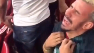 السعادة بين يديك