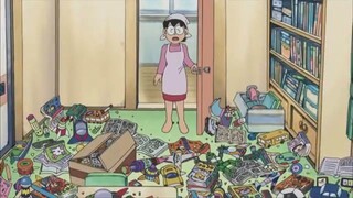 Doraemon episode 45