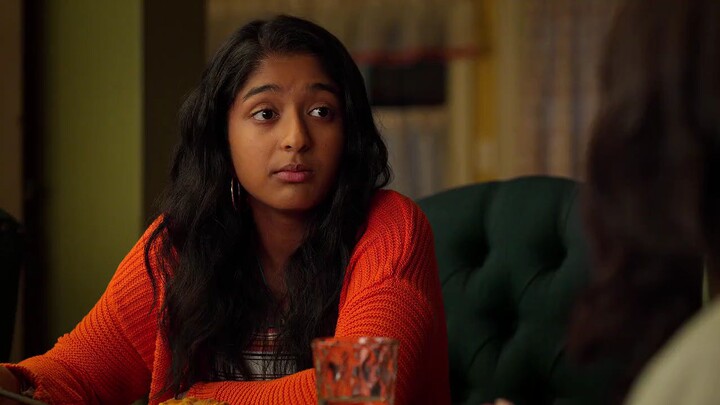 Never have I ever season 1 ep 1 (hindi dubbed)