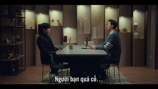 Sao Băng EP 14 [Sub Việt]