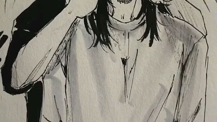 wokawog.    ehekkk... para vujoh kumvullll