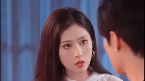 Younger Husband Endless Love 2026 - Full