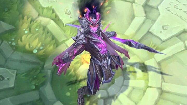 I'm just too damn spicy 😡!!!!