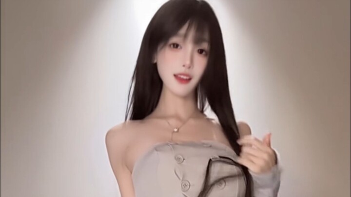 What are pigtails for?