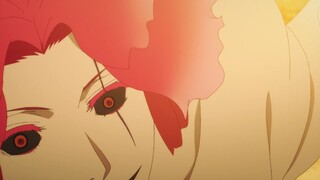 Jigokuraku Episode 12 sub english