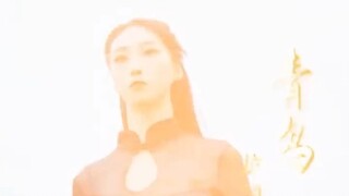 เหล่าพี่สาวและน้องชายจอมอึด