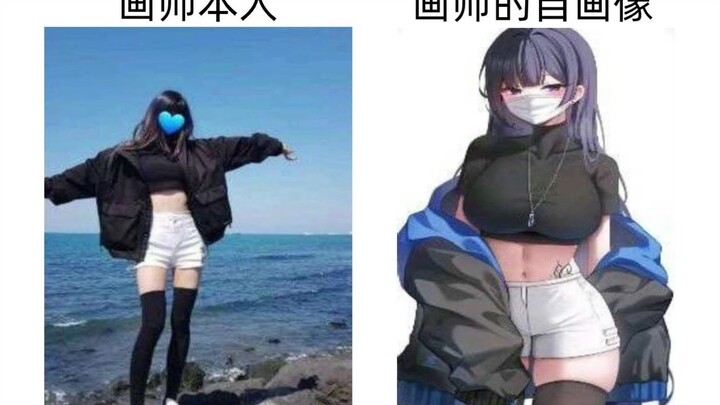 (Ảnh chế hài hước trên mạng 284)