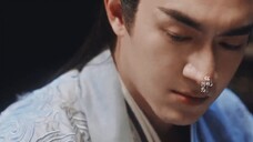The acting is explosive! The ancient gods in the novel are embodied! Suddenly I understand why gods