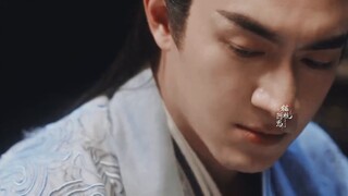 The acting is explosive! The ancient gods in the novel are embodied! Suddenly I understand why gods 