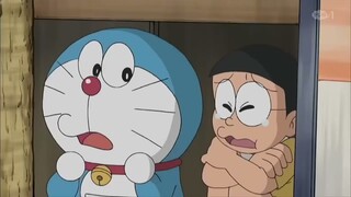 Doraemon new episodes in hindi || Episode 03 - Doraemon Cartoon - Doraemon In Hindi - Doraemon Movie