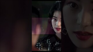 Lee Do Hyun and Lim Ji Yeon are romantically involved #shorts