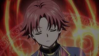 Botsuraku Yotei no Kizoku dakedo Episode 1 (Sub Indo)