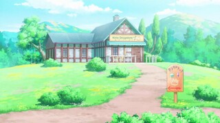 Cheat Kusushi no Slow Life: Isekai ni Tsukurou Drugstore episode 11