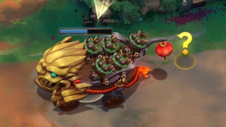 أسألك: من الذي يقود السيارة؟