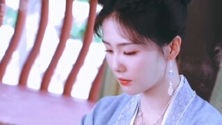 [Bailu×Zhang Linghe]｜"Trên đời này nếu ép buộc thì không có kết quả gì, nhưng trái đắng cũng là một 