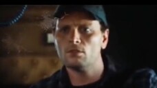 best action clip