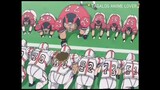 EyeShield21 Episode 41 Tagalog Dubbed