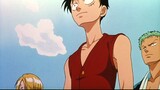 One Piece Movies For Free : Link In Descriptoin