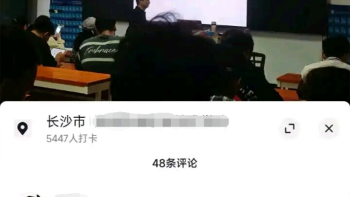 Waduh, ternyata di uang kertas memang ada tanggal lahir