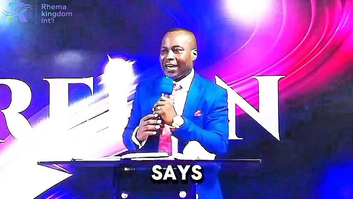 Your Union with Christ