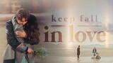 Lee Gon & Tae Eul | Keep Fall In Love [+1x16]