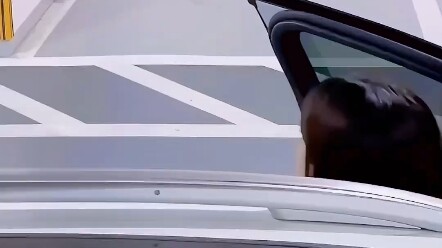 ถ้าไม่แก้แค้นก็ไม่ใช่สุภาพสตรี