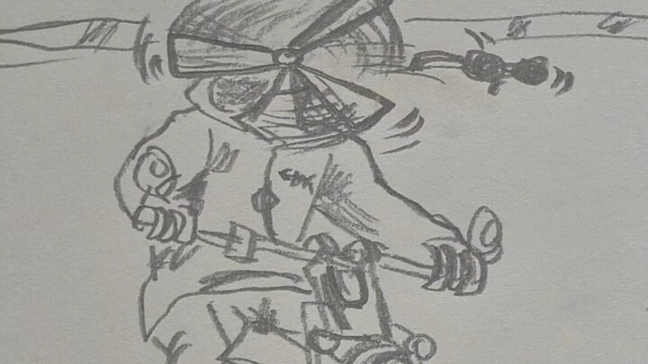 Shenyun really nails it!