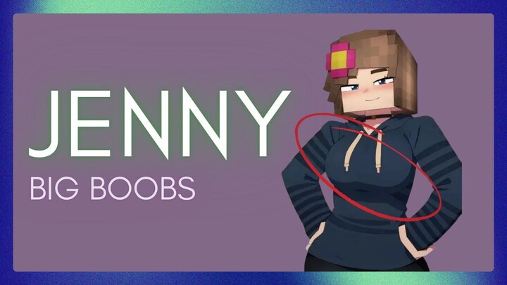 Florian Snuppy Jennymaxxing 1