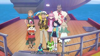 pokemon vietsud 2024 t36