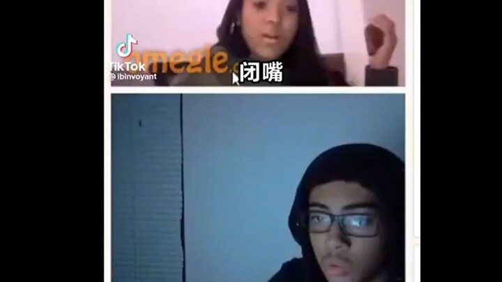 นักศิลป์ด่าคนก็เหมือนว่า: