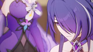 Did you get a cat head?