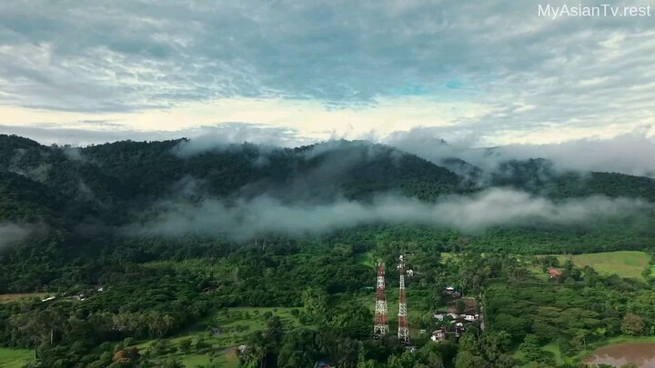 วิวาห์ปฐพีตอนที่6