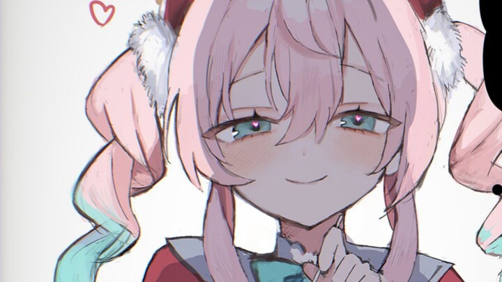 Yandere Feng Jin muốn có con với Hui Bao