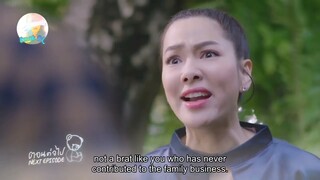The Miracle of Teddy Bear ep 6 preview #loveislove #nuttofu