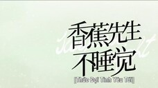 Thức Đợi Tình Yêu Tới EP 11 [Sub Việt]