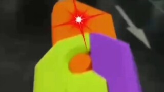 A collection of funny videos about toys at the highest level