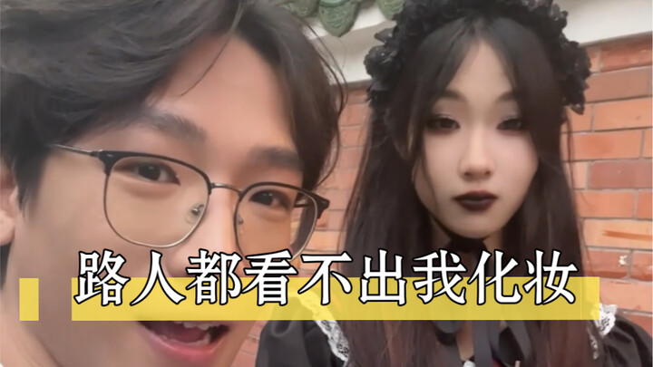 Chỉ những người từng đẹp trai mới biết, thoát ế đơn giản đến mức nào! Gửi cho nữ thần phong bao 520,