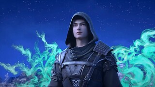 BTTH SEASON 9 EPS 177 - Anaknya Sangat Kuat