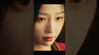 His action always melts her heart💐💋♥️#youku #myjourneytoyou #cdrama #shorts #viral