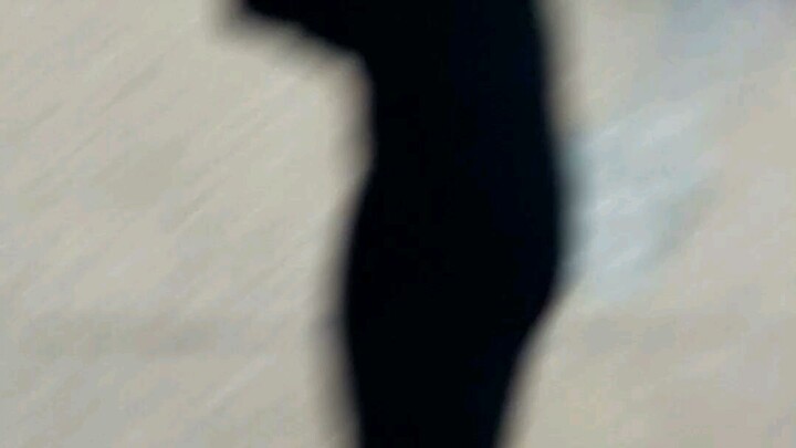 สาธิตวิธีการว่ายน้ำฉบับไม่เต็ม